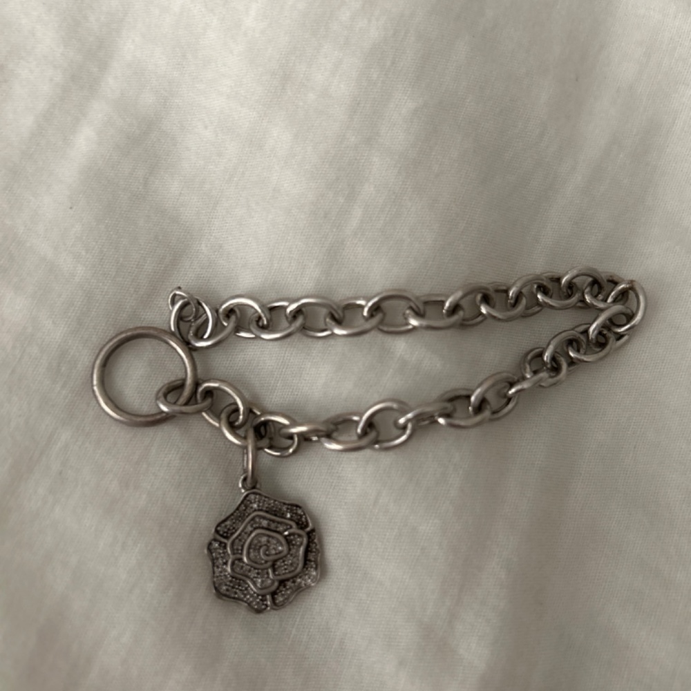 bracelet - Picture 4 of 4